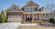 4006 Cadwell Lane Braselton, GA 30517 - Image 16617175