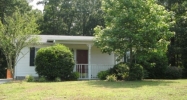 631 Cash Rd NE Calhoun, GA 30701 - Image 16617191