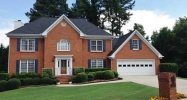 1939 Prince Drive Lawrenceville, GA 30043 - Image 16617187