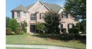 2024 Turtlebrook Way Lawrenceville, GA 30043 - Image 16617186