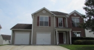 1367 Creekview Cir Riverdale, GA 30296 - Image 16617147