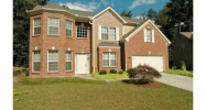 1337 Jameson Lane Lawrenceville, GA 30043 - Image 16617185