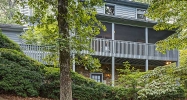 505 Niagara Circle Alpharetta, GA 30022 - Image 16617139