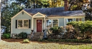 1509 Dresden Drive Ne Atlanta, GA 30319 - Image 16617194