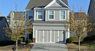 1791 Lily Valley Drive Lawrenceville, GA 30045 - Image 16617199