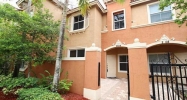 2704 SW 120 TE # 907-9 Hollywood, FL 33025 - Image 16617159