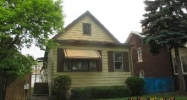 2442 Cochran St Blue Island, IL 60406 - Image 16617108