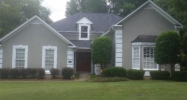 1042 Chippendale Trail Sw Marietta, GA 30064 - Image 16617146