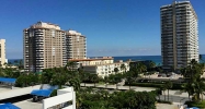 1965 S OCEAN DR(SEASON) # 6F Hallandale, FL 33009 - Image 16617101