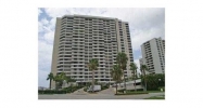 600 THREE ISLANDS BL # 715B Hallandale, FL 33009 - Image 16617100