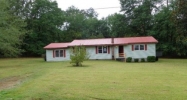 278 Taff Rd Taylorsville, GA 30178 - Image 16617141