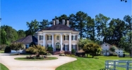 545 Tullamore Way Alpharetta, GA 30004 - Image 16617112