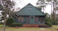 416 W Magnolia St Fitzgerald, GA 31750 - Image 16617257