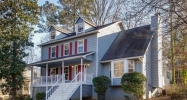 6028 Rotondo Place Norcross, GA 30093 - Image 16617204