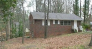 290 Stoneybrook Drive Marietta, GA 30062 - Image 16617221