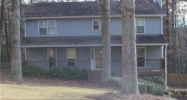 2430 Spring Lake Drive Ne Marietta, GA 30062 - Image 16617218