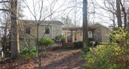 4386 Post Oak Tritt Road Marietta, GA 30062 - Image 16617220