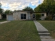 233 Northview Dr Universal City, TX 78148 - Image 16617285