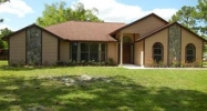 13408 169th Ct N Jupiter, FL 33478 - Image 16617267