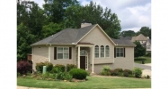 3601 Anna Lane Nw Kennesaw, GA 30144 - Image 16617264