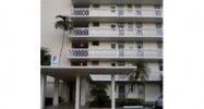 2861 LEONARD DR # F-107 North Miami Beach, FL 33160 - Image 16617200