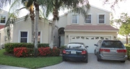 1512 SW 149 AVE Hollywood, FL 33027 - Image 16617259