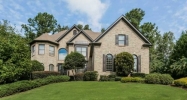 595 Barnesley Lane Alpharetta, GA 30022 - Image 16617266