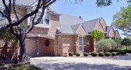 1505 Green Valley Rd Schertz, TX 78154 - Image 16617231