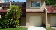 9903 COSTA DEL SOL BL # 0 Miami, FL 33178 - Image 16617222