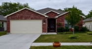 506 ROOSTER RUN Schertz, TX 78154 - Image 16617230