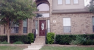 432 Fawn Pass Schertz, TX 78154 - Image 16617232