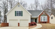 3030 Hopeland Drive Powder Springs, GA 30127 - Image 16617205