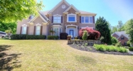 1205 Jennifer Oaks Circle Alpharetta, GA 30004 - Image 16617277