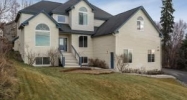 16241 Baugh Circle Anchorage, AK 99516 - Image 16617274