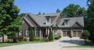 205 Stillwater Lane Dallas, GA 30132 - Image 16617245