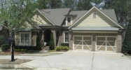 215 Stillwater Lane Dallas, GA 30132 - Image 16617246