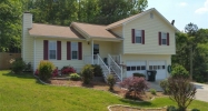 244 Brookside Drive Dallas, GA 30132 - Image 16617240