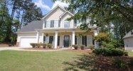 384 Vineyard Drive Dallas, GA 30132 - Image 16617244