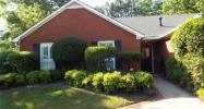 3131 Governors Avenue Duluth, GA 30096 - Image 16617292