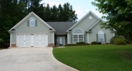 64 Dellinger Place Dallas, GA 30132 - Image 16617242