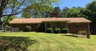 780 Powers Ferry Road Se Marietta, GA 30067 - Image 16617251