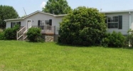 3670 Hwy 231 South Castalian Springs, TN 37031 - Image 16617280