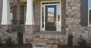 5415 Scenic Valley Drive Cumming, GA 30040 - Image 16617216