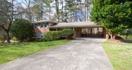 2321 Carrington Way Se Marietta, GA 30067 - Image 16617248