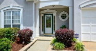 182 Parkstone Way Ne Marietta, GA 30066 - Image 16617247