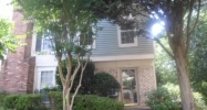 1536 Lancashire Pl Norcross, GA 30093 - Image 16617294