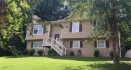 2415 Winding Creek Drive Lithia Springs, GA 30122 - Image 16617269