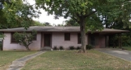 412 Curtiss St Schertz, TX 78154 - Image 16617227