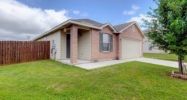 201 PASSERINA SPUR Schertz, TX 78154 - Image 16617226