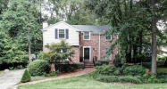 2929 Leafwood Drive Se Marietta, GA 30067 - Image 16617278